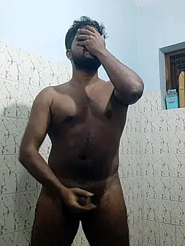 hornywildman123: вебкам-шоу