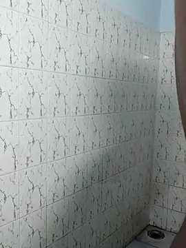 hornywildman123: вебкам-шоу