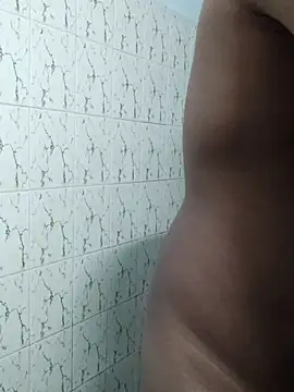 โชว์เว็บแคมของ hornywildman123