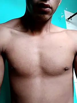 saik_03 Show Webcam