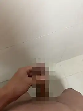 عرض كام hxsmmmdsb