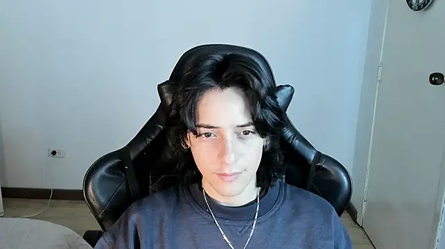sai_l01 Webcam Show