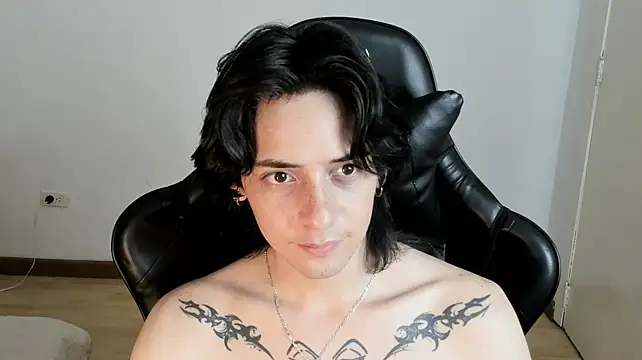 sai_l01 웹캠 쇼