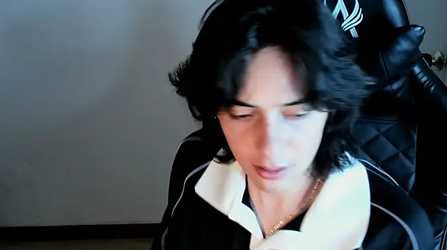 sai_l01 webkamerás műsora