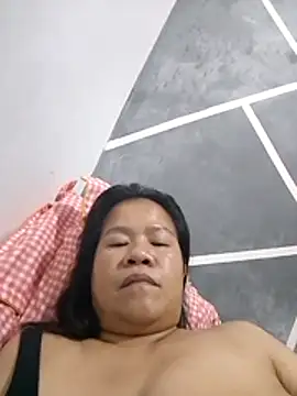 AsianbouncieGIRL – webcam-show