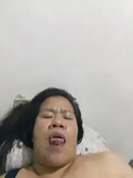 AsianbouncieGIRL Webcamshow