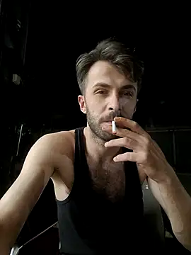 S-kt-et Webcam-Show