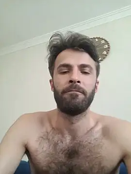 عرض كام S-kt-et