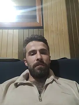 S-kt-et webcam show