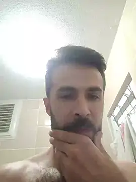 عرض كام S-kt-et