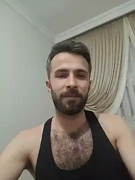 S-kt-et Show Webcam