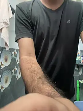 Sid_____123 – webcam-show