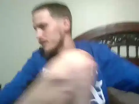 Show Webcam de TooTall727