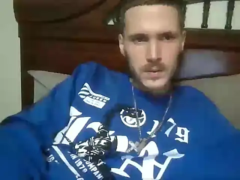 TooTall727 Show in webcam