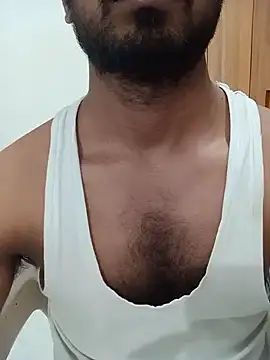 Pussy_lover_bull Webcam show