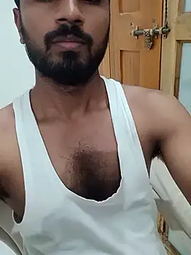 Pussy_lover_bull Webcamshow