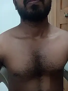Show de Pussy_lover_bull na webcam