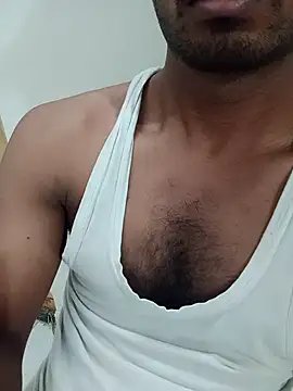 Pussy_lover_bull Show Webcam