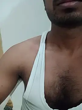عرض كام Pussy_lover_bull
