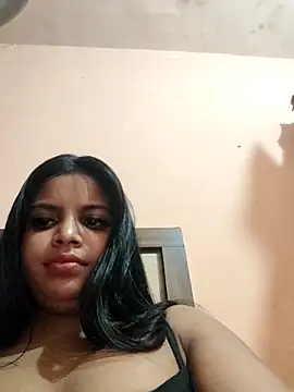Chat XXX Live Sexy_Aaradhya