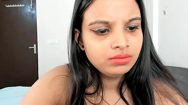 Sexy_Aaradhya's Webcam Show