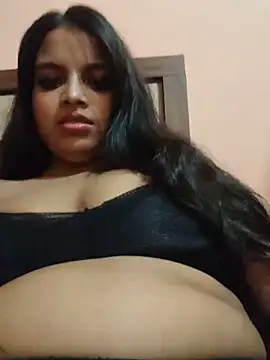 Chat XXX ao vivo de Sexy_Aaradhya