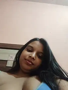 Sexy_Aaradhya Chat XXX in diretta