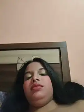 Chat +18 de Sexy_Aaradhya ao vivo