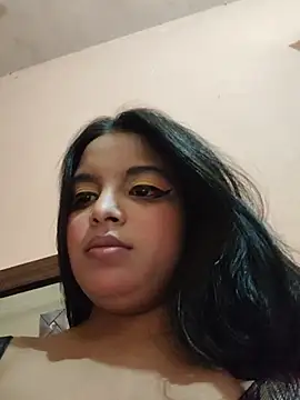 Sexy_Aaradhya 现场XXX聊天