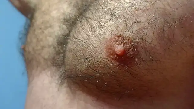 muscle_uncut Webcam show