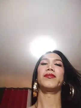 Show de JemSEXtutor na webcam