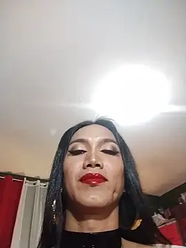 JemSEXtutor – webcam-show