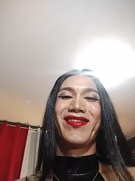 JemSEXtutor Webcam-Show