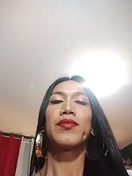 عرض كام JemSEXtutor