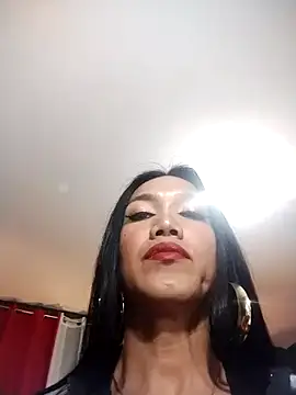 JemSEXtutor – webcam-show