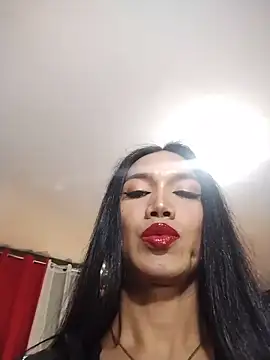 JemSEXtutor Webcam show