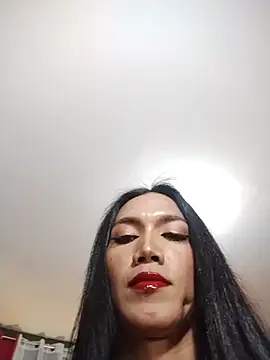 JemSEXtutor Webcam Show
