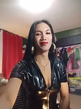 JemSEXtutor's Webcam Show