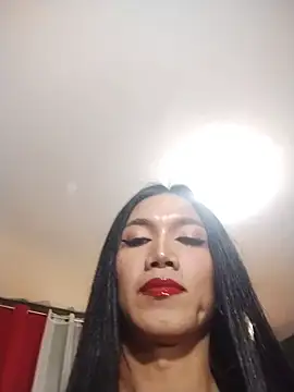 JemSEXtutor Pertunjukan Webcam