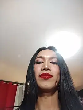 JemSEXtutor Webcam-Show