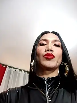 JemSEXtutor's Webcam Show