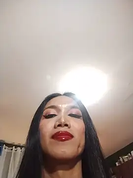 JemSEXtutor Pertunjukan Webcam