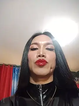 Show Webcam de JemSEXtutor