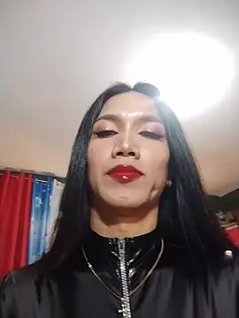 Show Webcam de JemSEXtutor