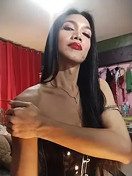 JemSEXtutor's Webcam Show