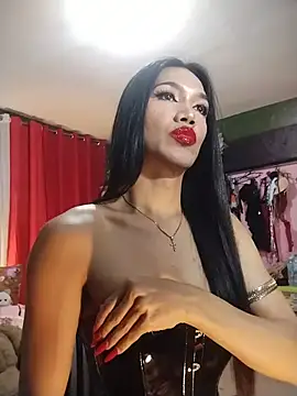 Show de JemSEXtutor na webcam