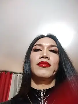 Show webcam de JemSEXtutor