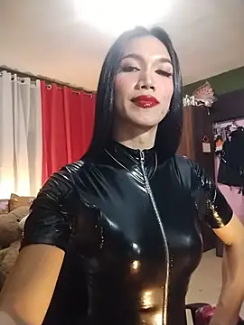 JemSEXtutor – webcam-show