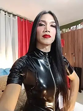 JemSEXtutor – webcam-show