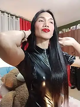 JemSEXtutor – webcam-show